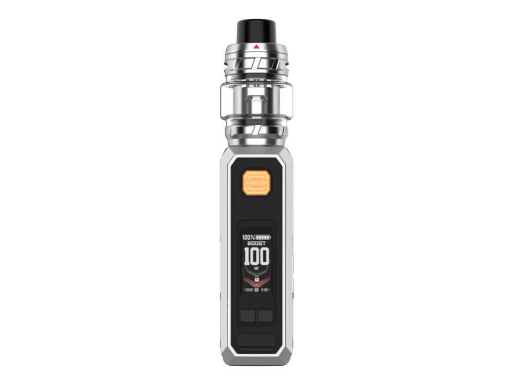 Vaporesso Armour Ultra E-Zigaretten Set