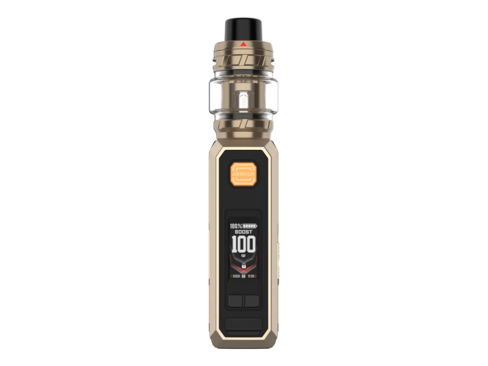Vaporesso Armour Ultra E-Zigaretten Set