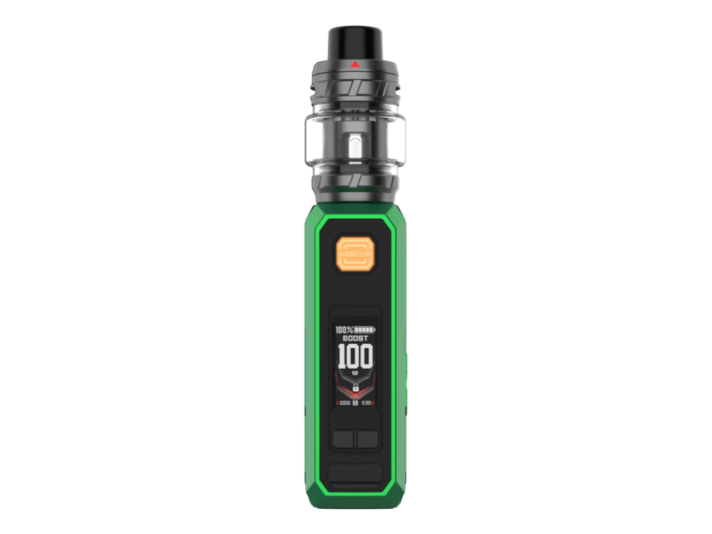 Vaporesso Armour Ultra E-Zigaretten Set