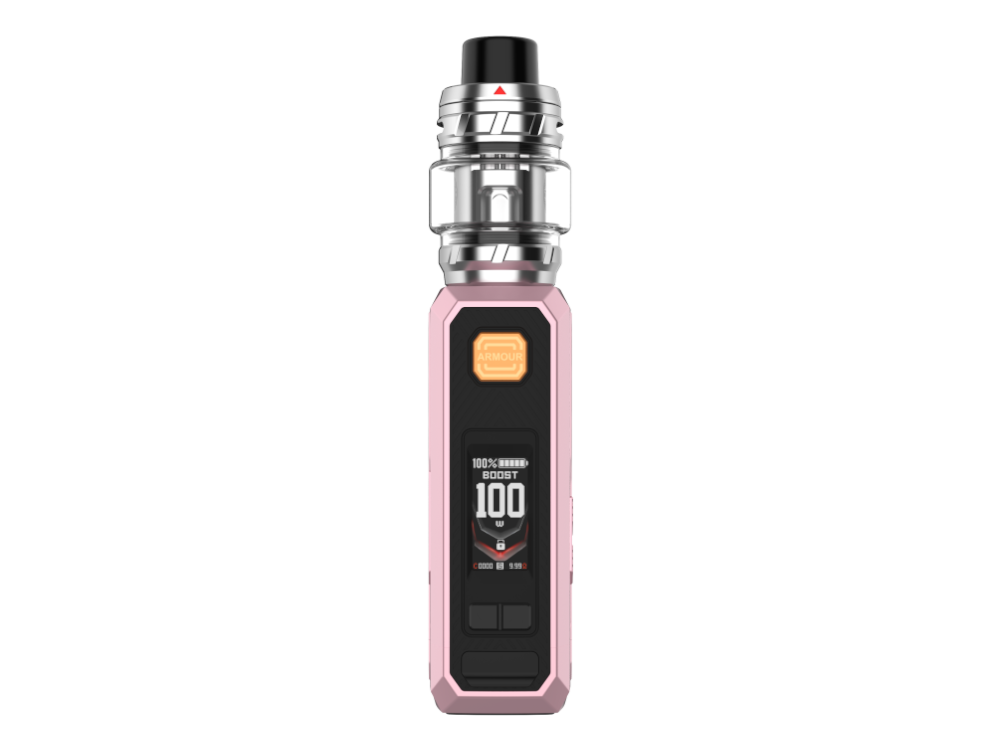 Vaporesso Armour Ultra E-Zigaretten Set