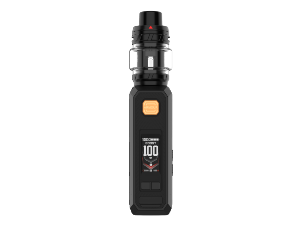 Vaporesso Armour Ultra E-Zigaretten Set