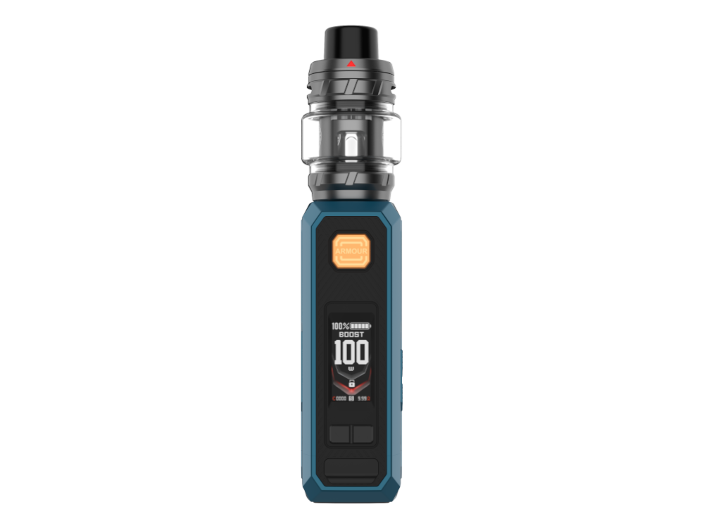 Vaporesso Armour Ultra E-Zigaretten Set