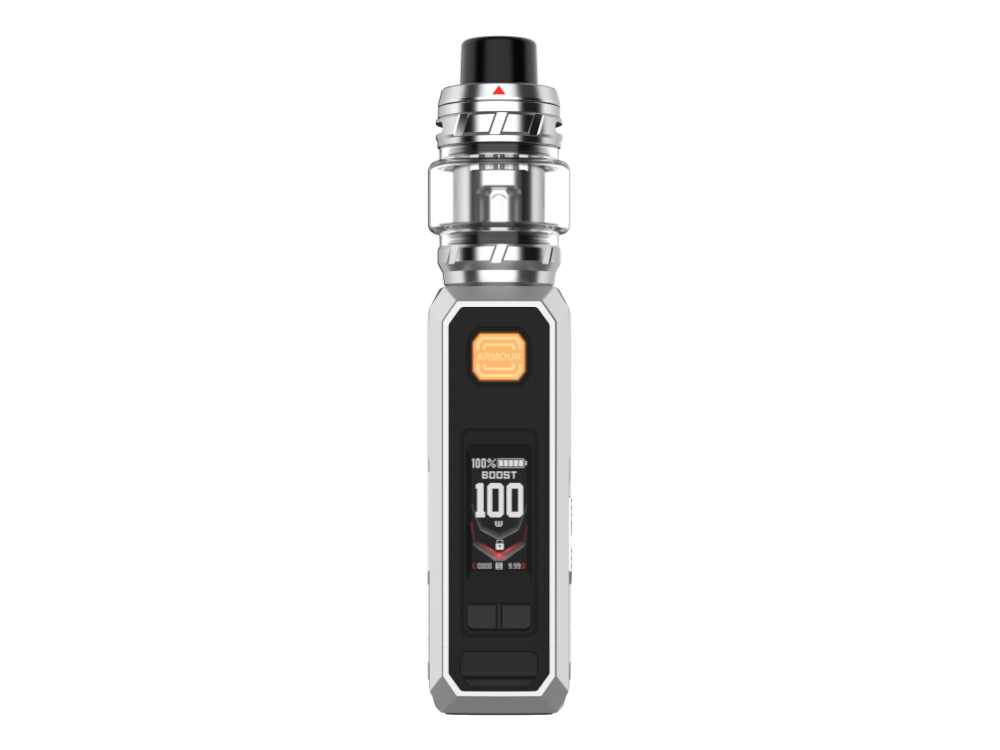 Vaporesso Armour Ultra E-Zigaretten Set