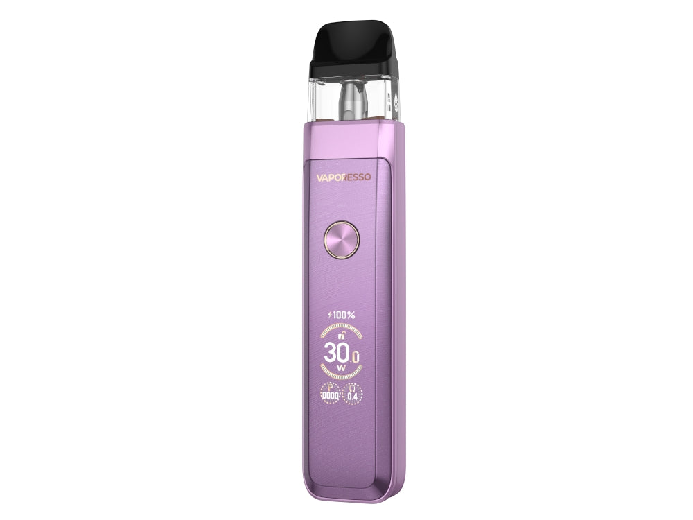 Vaporesso XROS Pro 2 E-Zigarette
