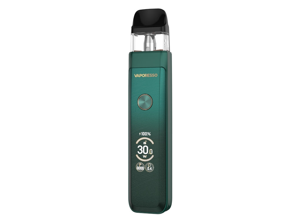 Vaporesso XROS Pro 2 E-Zigarette