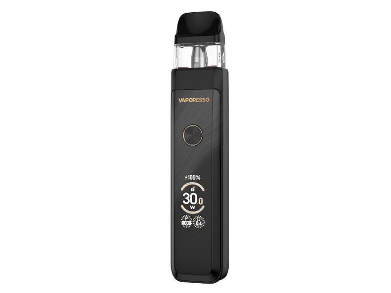 Vaporesso XROS Pro 2 E-Zigarette