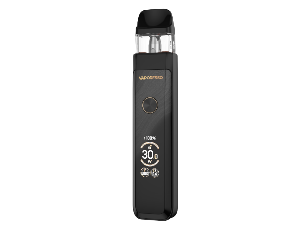 Vaporesso XROS Pro 2 E-Zigarette
