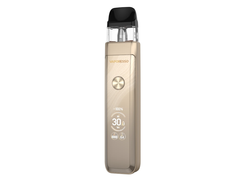 Vaporesso XROS Pro 2 E-Zigarette