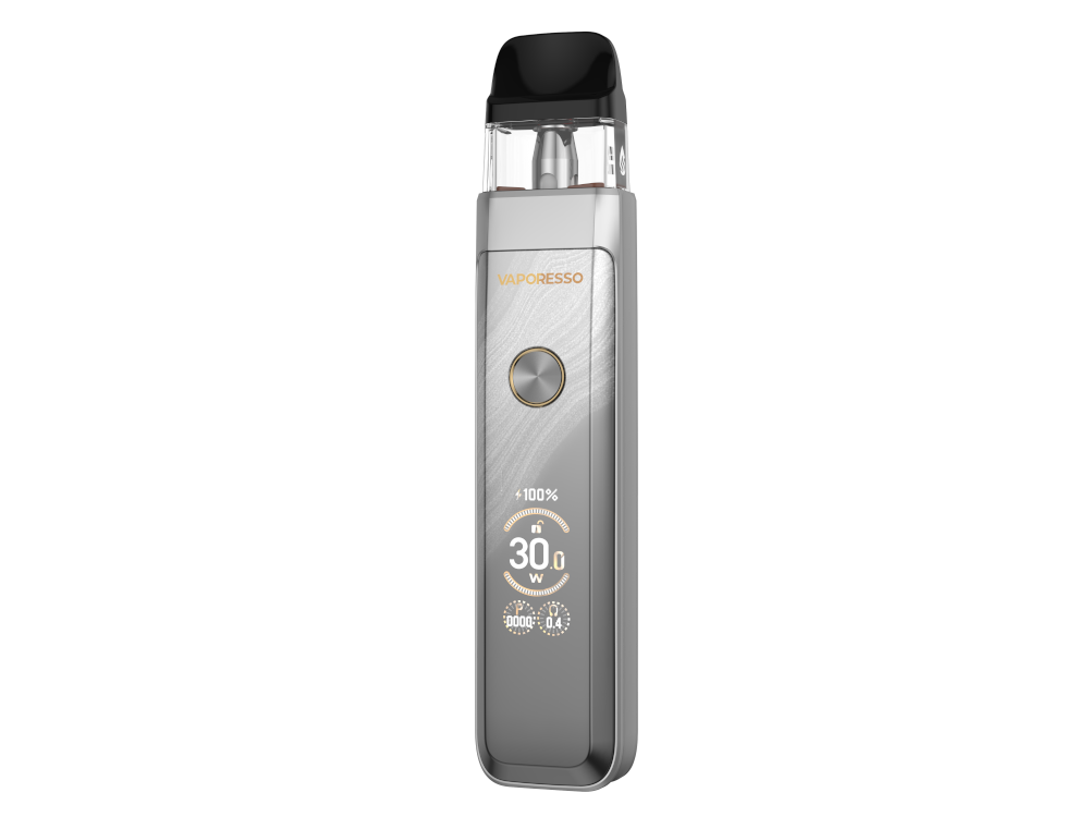 Vaporesso XROS Pro 2 E-Zigarette