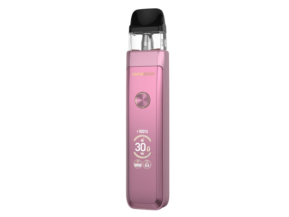 Vaporesso XROS Pro 2 E-Zigarette