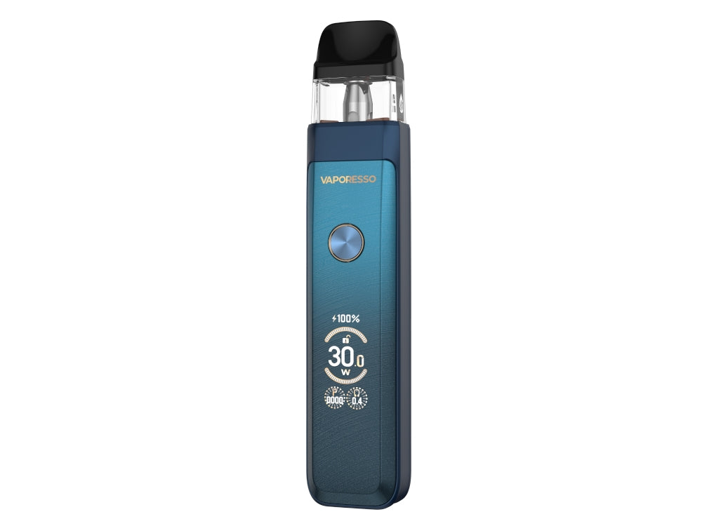 Vaporesso XROS Pro 2 E-Zigarette