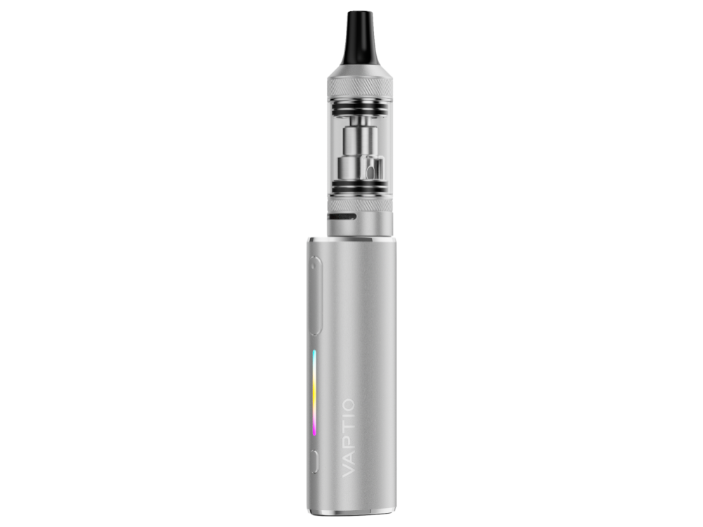 Vaptio Cosmo Lite E-Zigarette