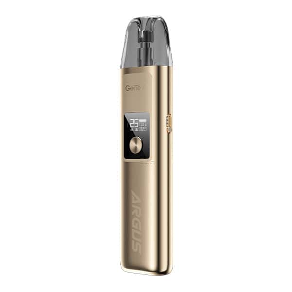 Voopoo Argus G Pod Kit