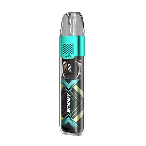 Voopoo Argus P1s Pod E-Zigarette