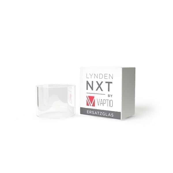 Image Alt Text