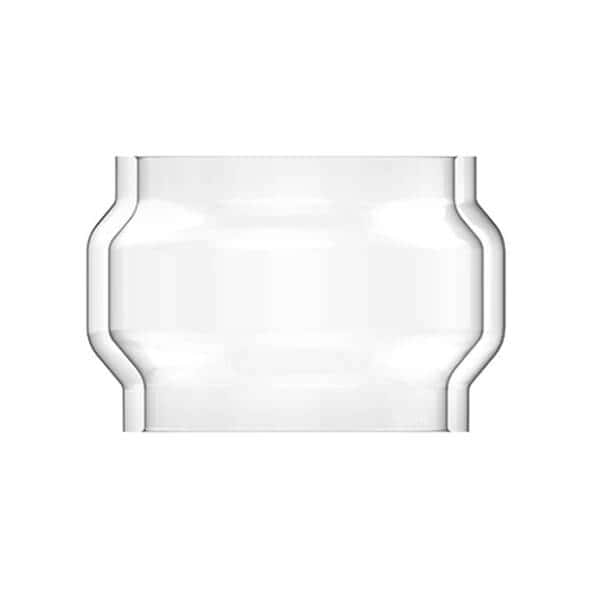 Image Alt Text