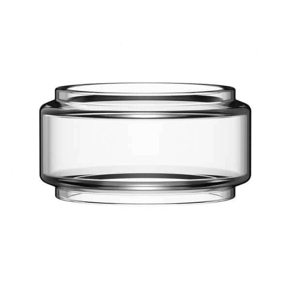 Image Alt Text