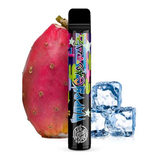 Image Alt Text