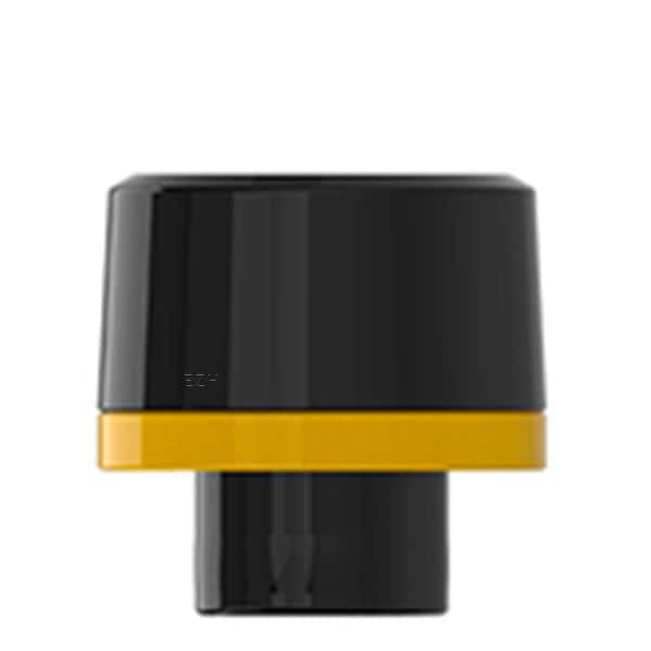 Image Alt Text