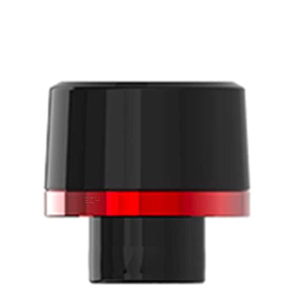 Image Alt Text